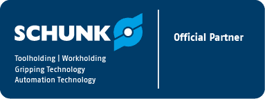 Schunk