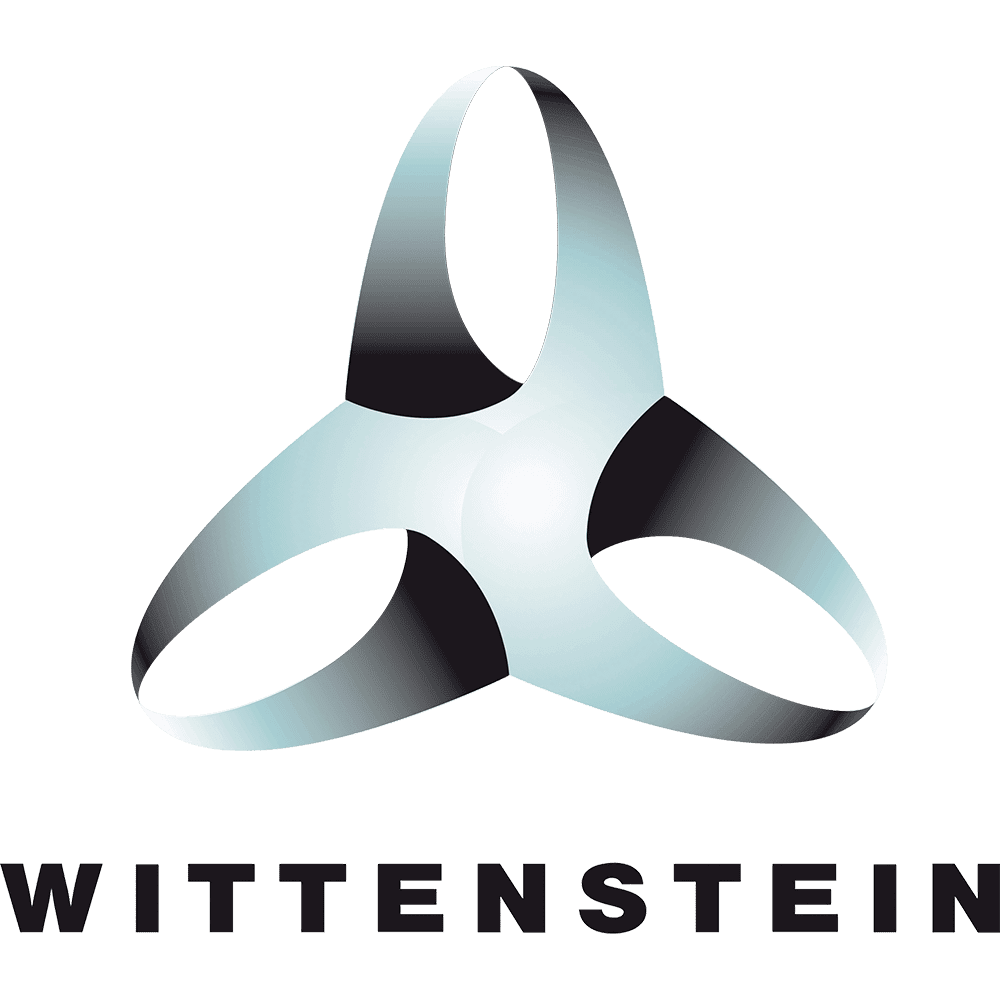 Wittenstein
